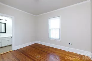 224 W 4th Ave, Gastonia, NC 28052 - Photo 28