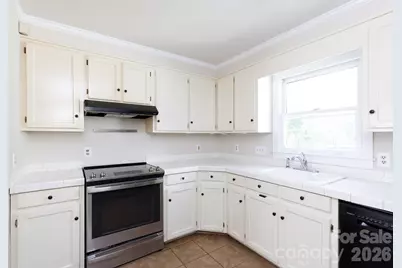 224 W 4th Avenue, Gastonia, NC 28052 - Photo 12