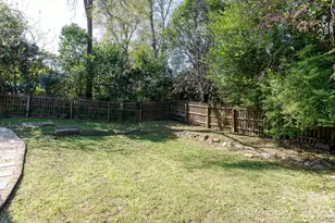 224 W 4th Ave, Gastonia, NC 28052 - Photo 4