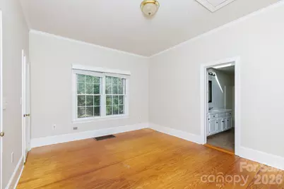 224 W 4th Avenue, Gastonia, NC 28052 - Photo 26