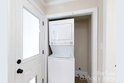 224 W 4th Avenue, Gastonia, NC 28052 - Photo 16