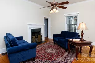 224 W 4th Ave, Gastonia, NC 28052 - Photo 6