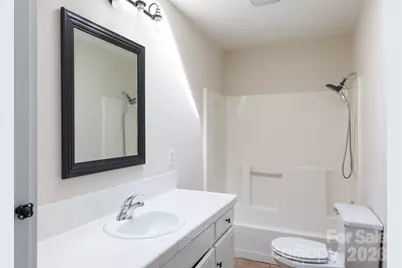 224 W 4th Avenue, Gastonia, NC 28052 - Photo 22