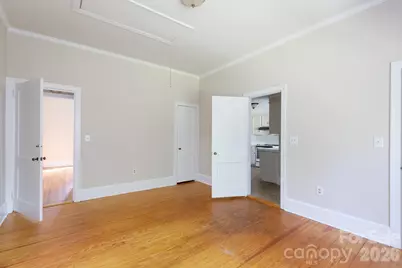 224 W 4th Avenue, Gastonia, NC 28052 - Photo 20