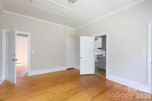 224 W 4th Ave, Gastonia, NC 28052 - Photo 20