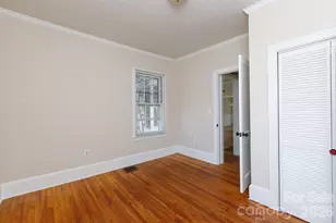 224 W 4th Ave, Gastonia, NC 28052 - Photo 24