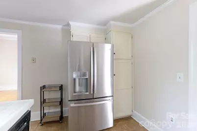 224 W 4th Avenue, Gastonia, NC 28052 - Photo 14