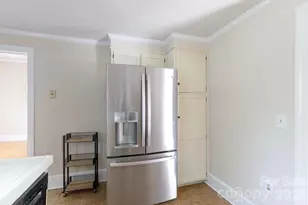 224 W 4th Ave, Gastonia, NC 28052 - Photo 14