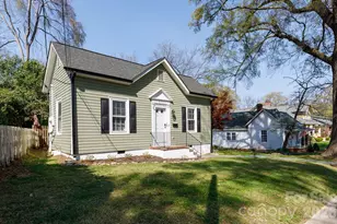 224 W 4th Ave, Gastonia, NC 28052 - Photo 2