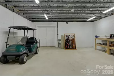 109 Chattooga Run, Hendersonville, NC 28739 - Photo 42