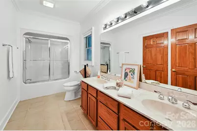 109 Chattooga Run, Hendersonville, NC 28739 - Photo 40