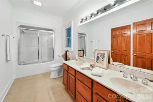 109 Chattooga Run, Hendersonville, NC 28739 - Photo 40