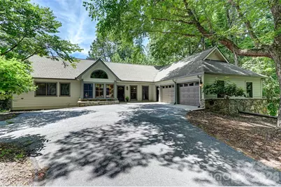 109 Chattooga Run, Hendersonville, NC 28739 - Photo 1
