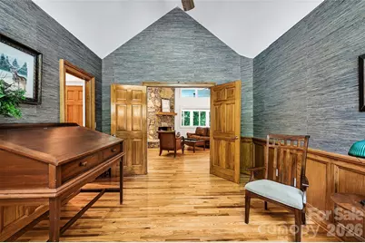 109 Chattooga Run, Hendersonville, NC 28739 - Photo 10