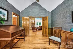 109 Chattooga Run, Hendersonville, NC 28739 - Photo 10