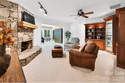 109 Chattooga Run, Hendersonville, NC 28739 - Photo 34