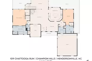 109 Chattooga Run, Hendersonville, NC 28739 - Photo 44