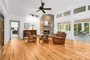 109 Chattooga Run, Hendersonville, NC 28739 - Photo 4