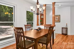 109 Chattooga Run, Hendersonville, NC 28739 - Photo 6