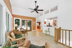 109 Chattooga Run, Hendersonville, NC 28739 - Photo 24