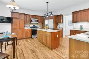109 Chattooga Run, Hendersonville, NC 28739 - Photo 12