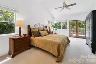 109 Chattooga Run, Hendersonville, NC 28739 - Photo 16