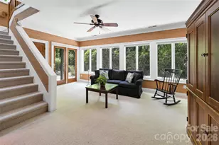 109 Chattooga Run, Hendersonville, NC 28739 - Photo 32