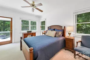 109 Chattooga Run, Hendersonville, NC 28739 - Photo 20