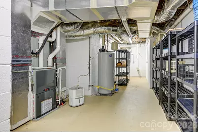 109 Chattooga Run, Hendersonville, NC 28739 - Photo 30