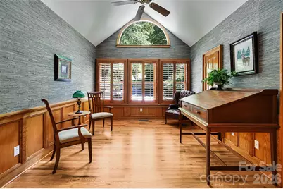 109 Chattooga Run, Hendersonville, NC 28739 - Photo 8