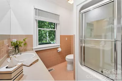 109 Chattooga Run, Hendersonville, NC 28739 - Photo 22