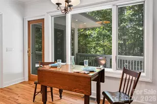 109 Chattooga Run, Hendersonville, NC 28739 - Photo 14