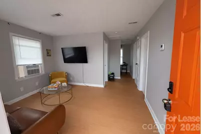 316 Skyland Avenue #2, Charlotte, NC 28205 - Photo 6