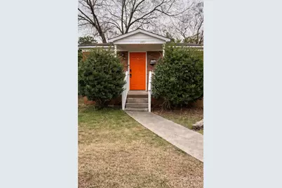 316 Skyland Avenue #2, Charlotte, NC 28205 - Photo 4