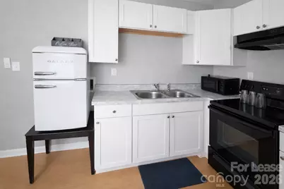 316 Skyland Avenue #2, Charlotte, NC 28205 - Photo 8