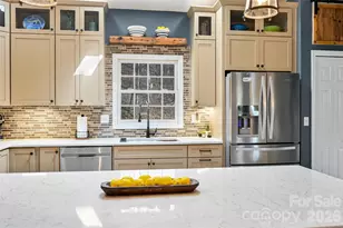 94 Squirrel Trail, Hendersonville, NC 28791 - Photo 10