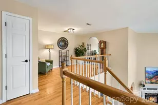 94 Squirrel Trail, Hendersonville, NC 28791 - Photo 24