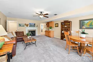 94 Squirrel Trail, Hendersonville, NC 28791 - Photo 32