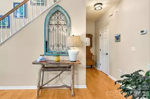 94 Squirrel Trail, Hendersonville, NC 28791 - Photo 30