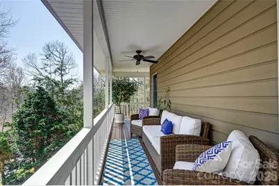 94 Squirrel Trail, Hendersonville, NC 28791 - Photo 42