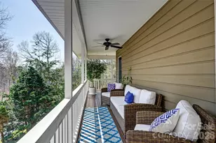 94 Squirrel Trail, Hendersonville, NC 28791 - Photo 42