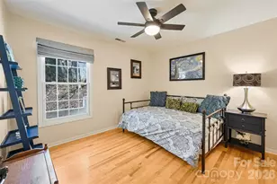 94 Squirrel Trail, Hendersonville, NC 28791 - Photo 28