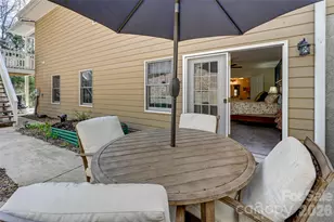 94 Squirrel Trail, Hendersonville, NC 28791 - Photo 38