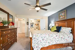 94 Squirrel Trail, Hendersonville, NC 28791 - Photo 36