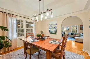 94 Squirrel Trail, Hendersonville, NC 28791 - Photo 8