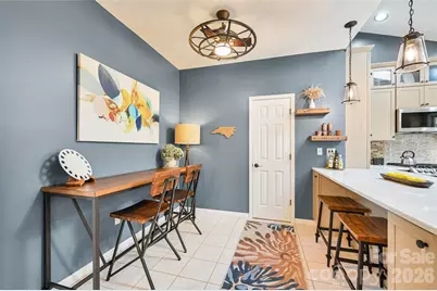 94 Squirrel Trail, Hendersonville, NC 28791 - Photo 14