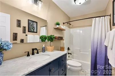 94 Squirrel Trail, Hendersonville, NC 28791 - Photo 28