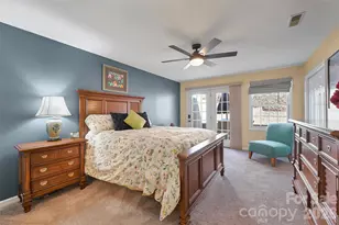 94 Squirrel Trail, Hendersonville, NC 28791 - Photo 34