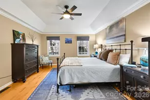 94 Squirrel Trail, Hendersonville, NC 28791 - Photo 18