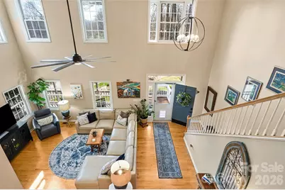 94 Squirrel Trail, Hendersonville, NC 28791 - Photo 26